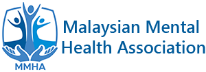 Test mental health malaysia